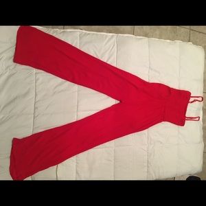 Guess Jumpsuit